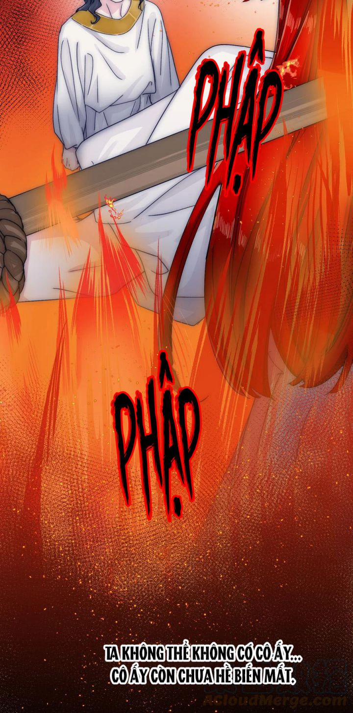 Vì Ngươi Hiến Dâng Cổ Của Ta 78 trang 14