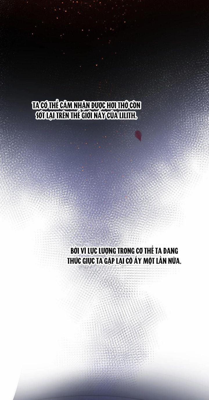 Vì Ngươi Hiến Dâng Cổ Của Ta 78 trang 15