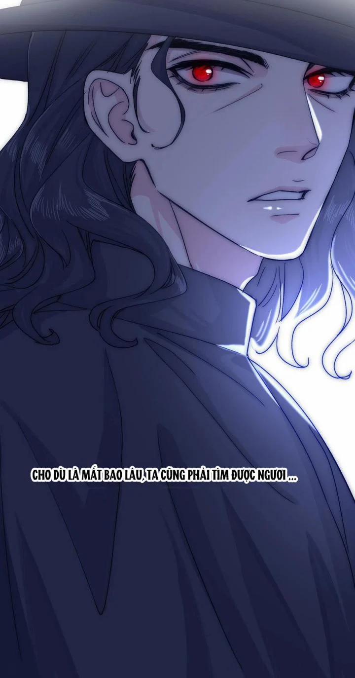 Vì Ngươi Hiến Dâng Cổ Của Ta 78 trang 16
