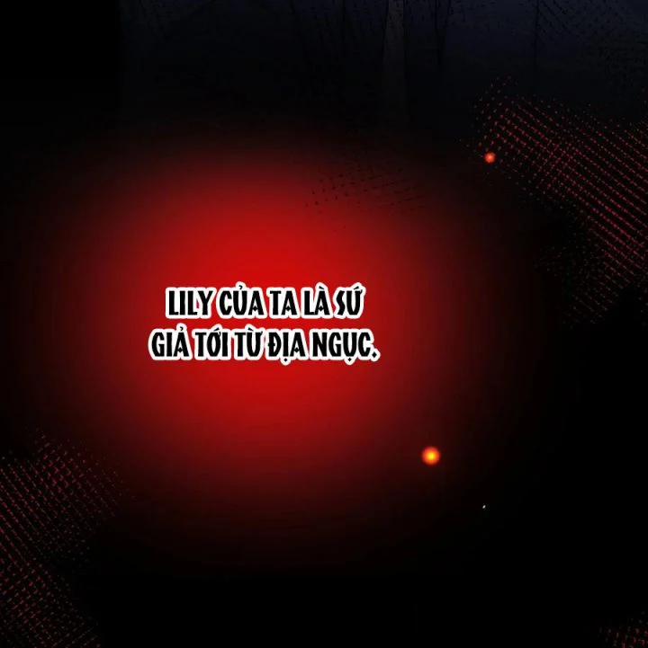 Vì Ngươi Hiến Dâng Cổ Của Ta 78 trang 19