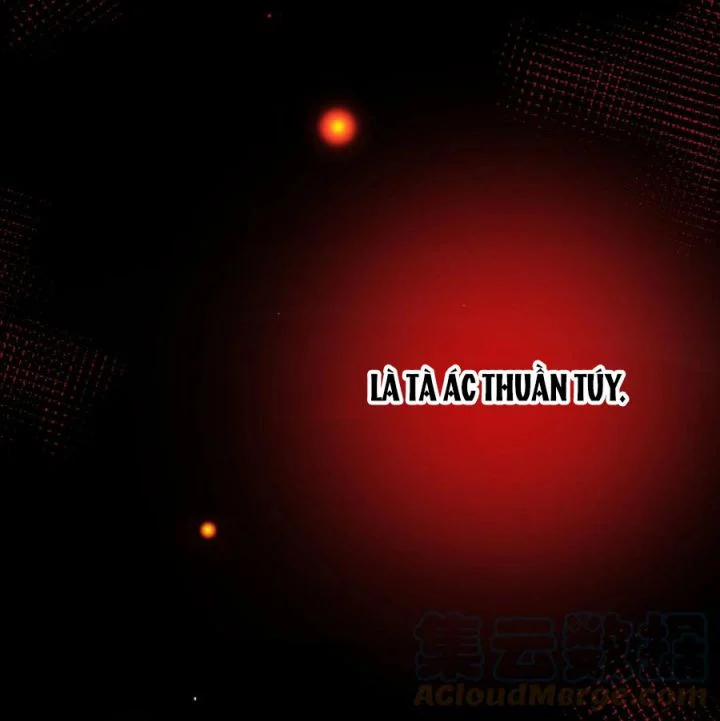 Vì Ngươi Hiến Dâng Cổ Của Ta 78 trang 20