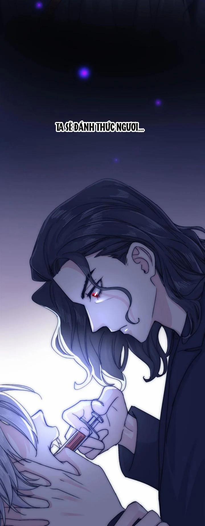 Vì Ngươi Hiến Dâng Cổ Của Ta 78 trang 22