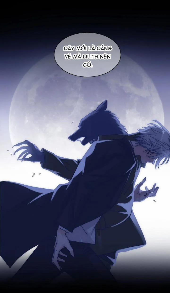 Vì Ngươi Hiến Dâng Cổ Của Ta 78 trang 24