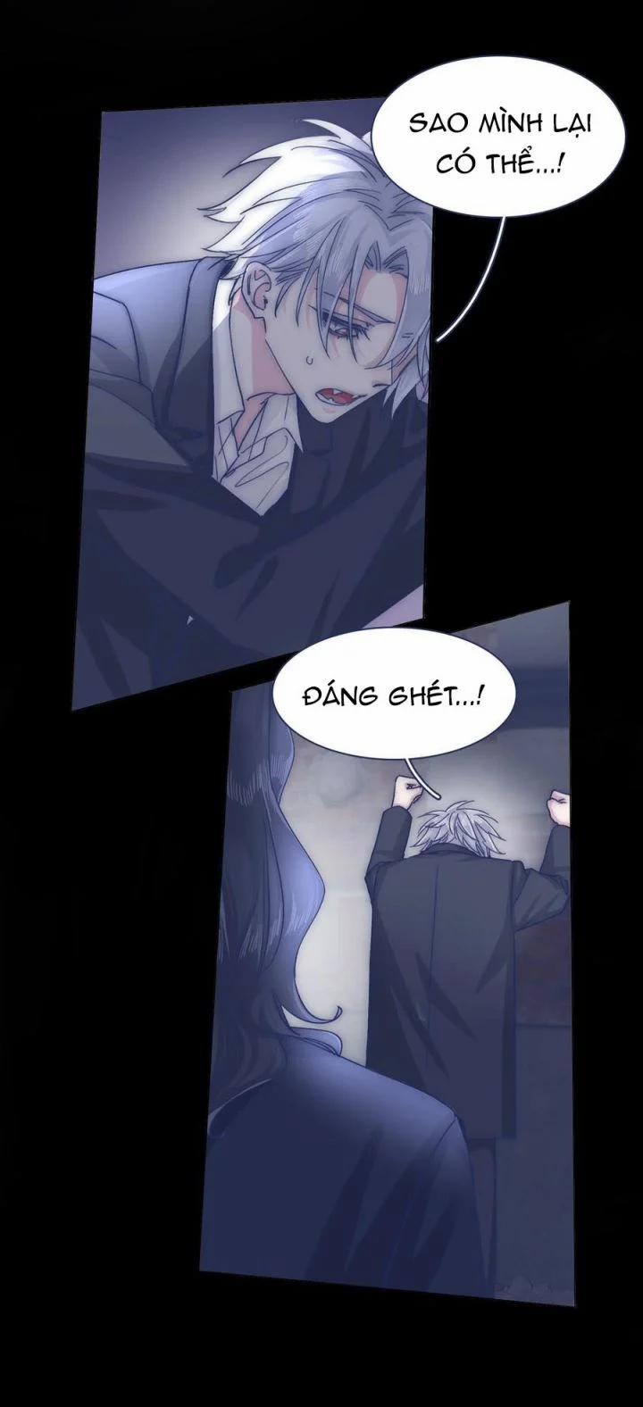 Vì Ngươi Hiến Dâng Cổ Của Ta 78 trang 26