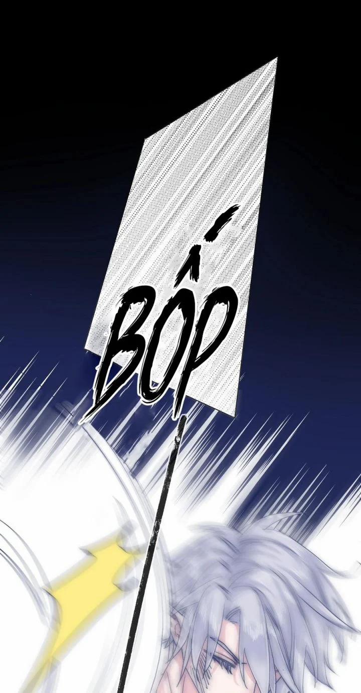 Vì Ngươi Hiến Dâng Cổ Của Ta 78 trang 27