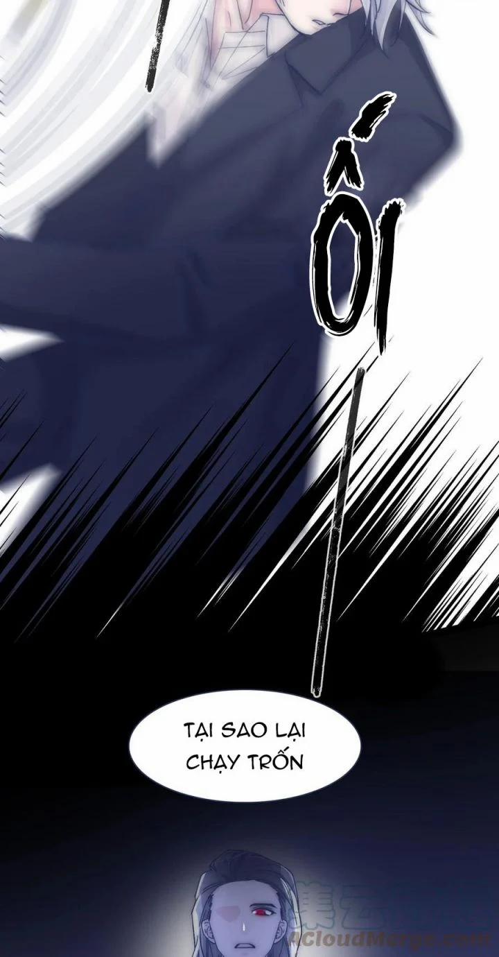 Vì Ngươi Hiến Dâng Cổ Của Ta 78 trang 28