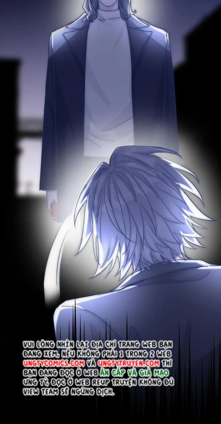 Vì Ngươi Hiến Dâng Cổ Của Ta 78 trang 29