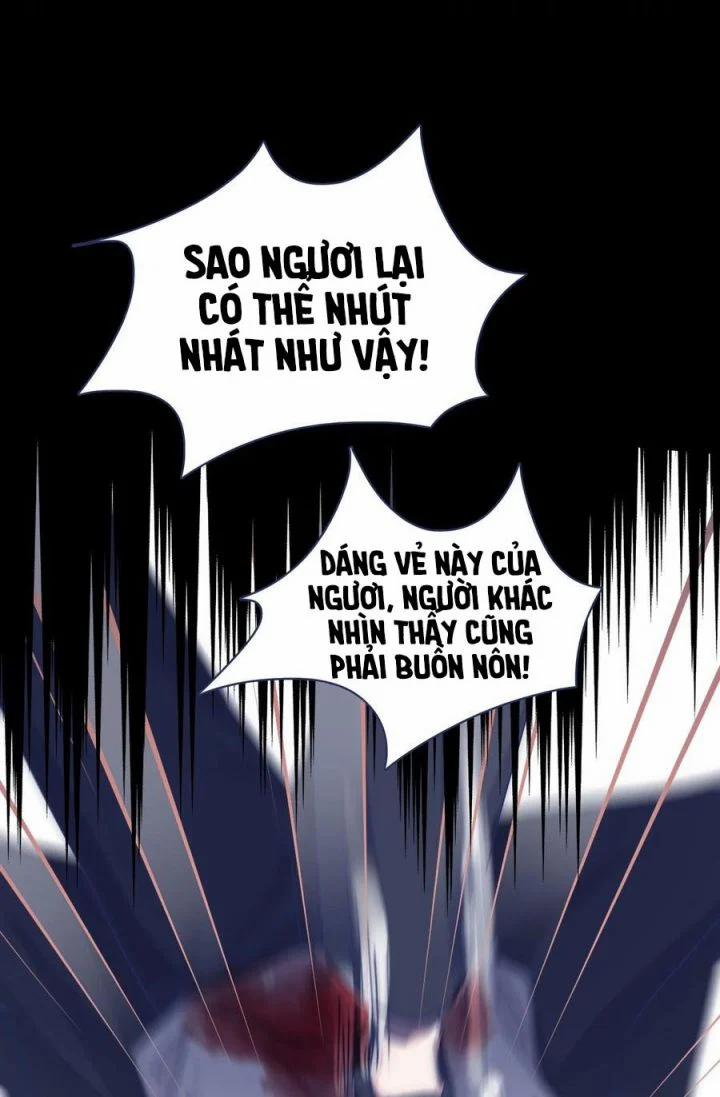 Vì Ngươi Hiến Dâng Cổ Của Ta 78 trang 30