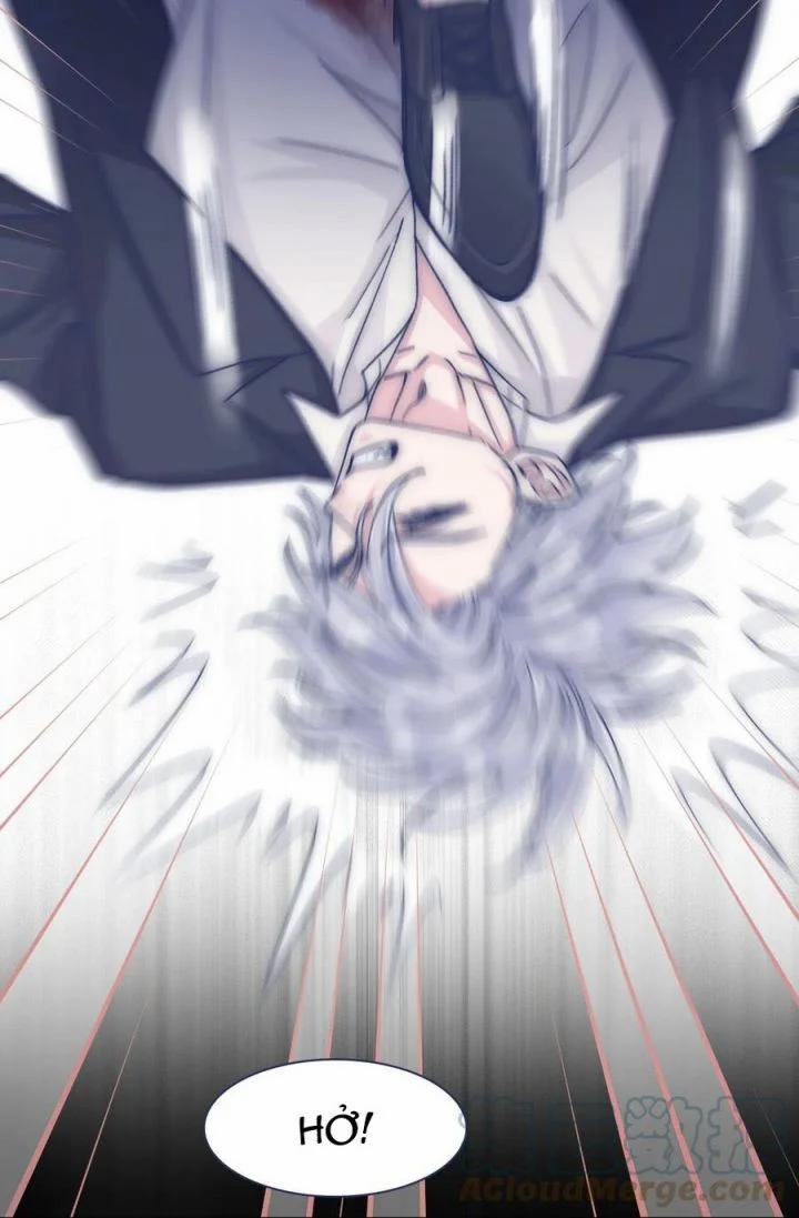 Vì Ngươi Hiến Dâng Cổ Của Ta 78 trang 31