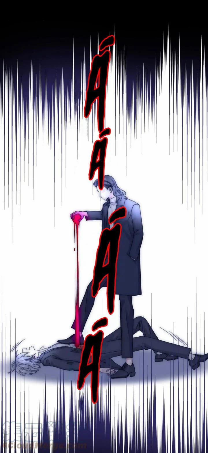 Vì Ngươi Hiến Dâng Cổ Của Ta 78 trang 34