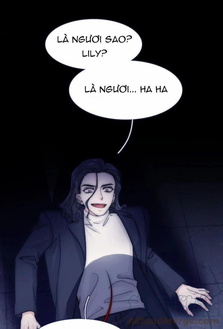 Vì Ngươi Hiến Dâng Cổ Của Ta 78 trang 38