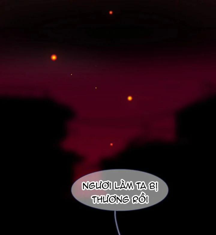 Vì Ngươi Hiến Dâng Cổ Của Ta 78 trang 40