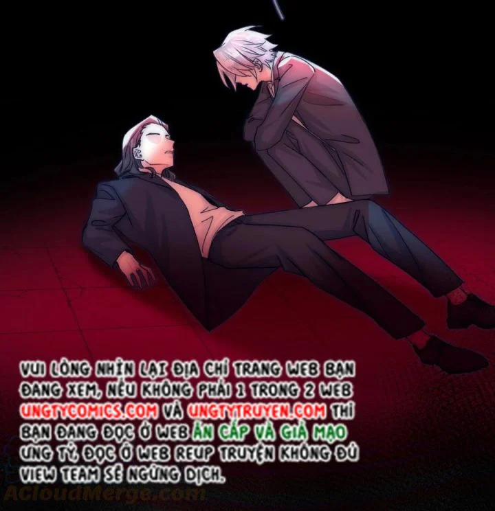 Vì Ngươi Hiến Dâng Cổ Của Ta 78 trang 41
