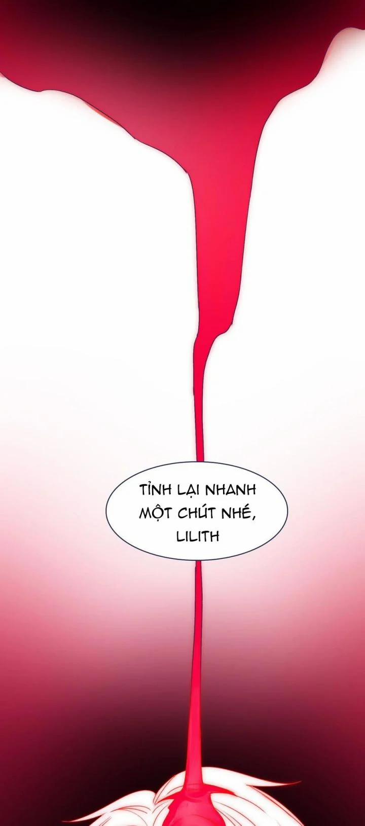 Vì Ngươi Hiến Dâng Cổ Của Ta 78 trang 42