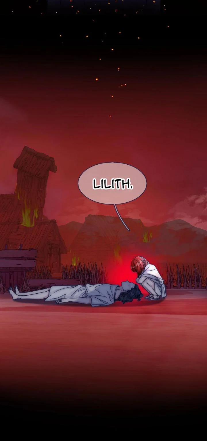 Vì Ngươi Hiến Dâng Cổ Của Ta 78 trang 8