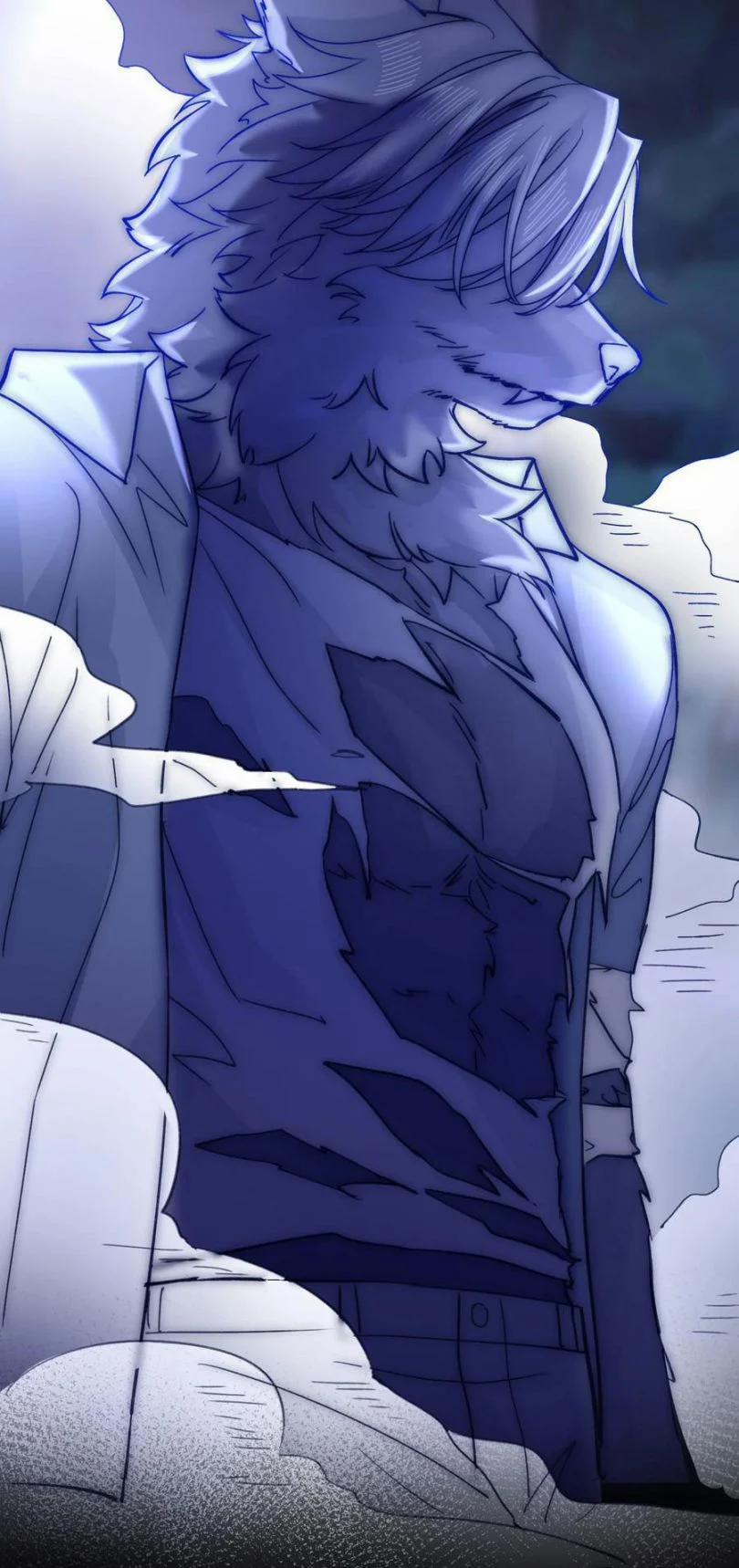 Vì Ngươi Hiến Dâng Cổ Của Ta 79 trang 13