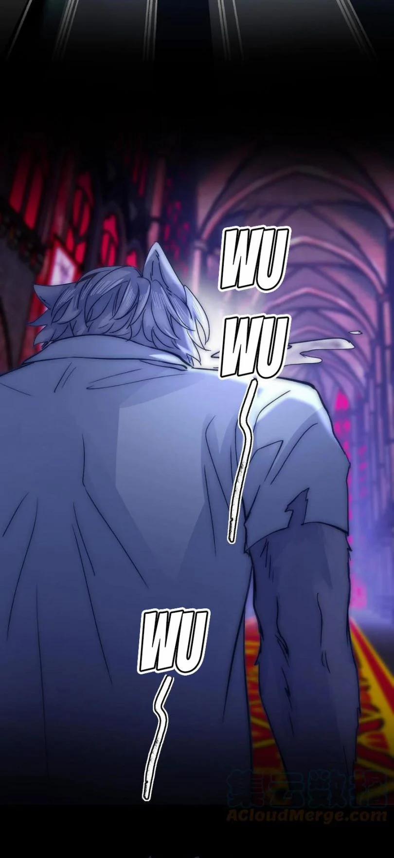 Vì Ngươi Hiến Dâng Cổ Của Ta 79 trang 15