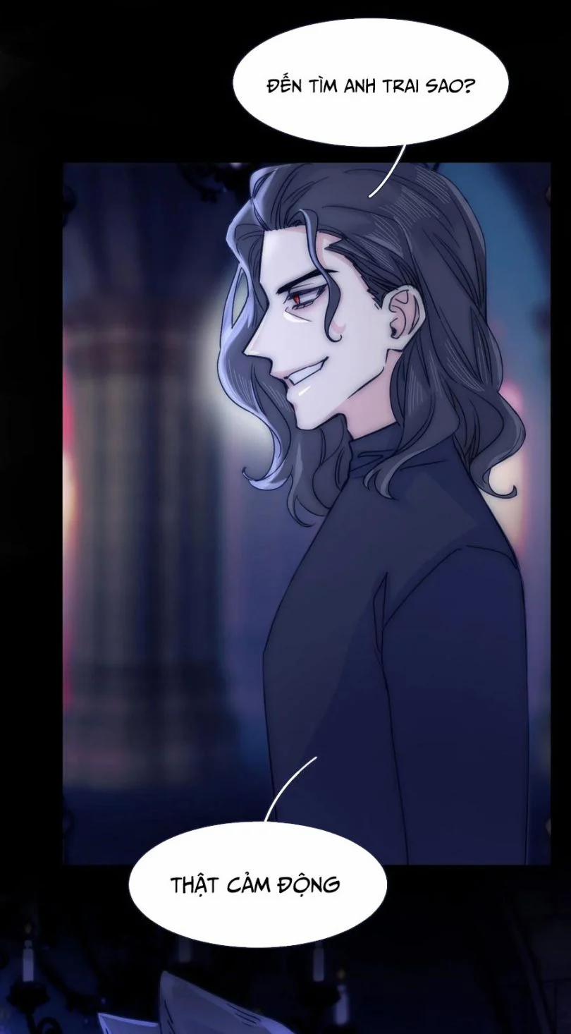 Vì Ngươi Hiến Dâng Cổ Của Ta 79 trang 18