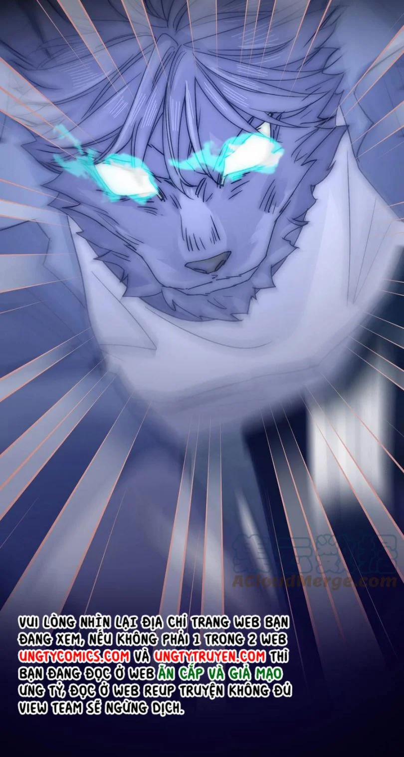 Vì Ngươi Hiến Dâng Cổ Của Ta 79 trang 3