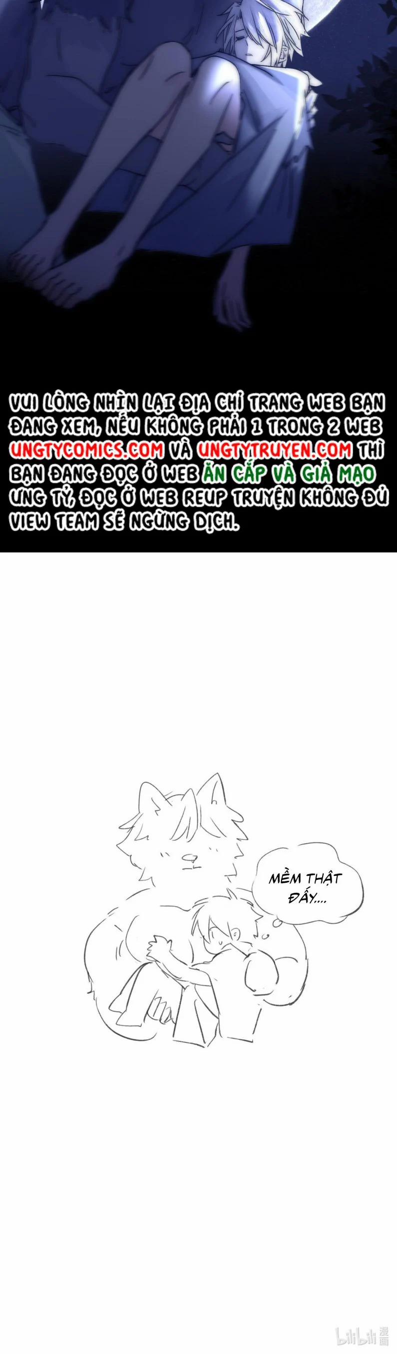 Vì Ngươi Hiến Dâng Cổ Của Ta 80 trang 15