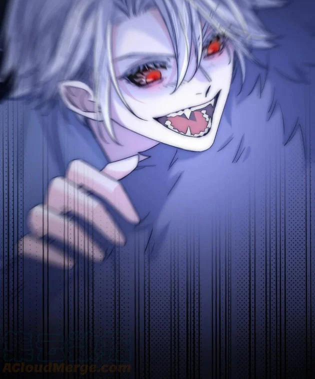 Vì Ngươi Hiến Dâng Cổ Của Ta 81 trang 12