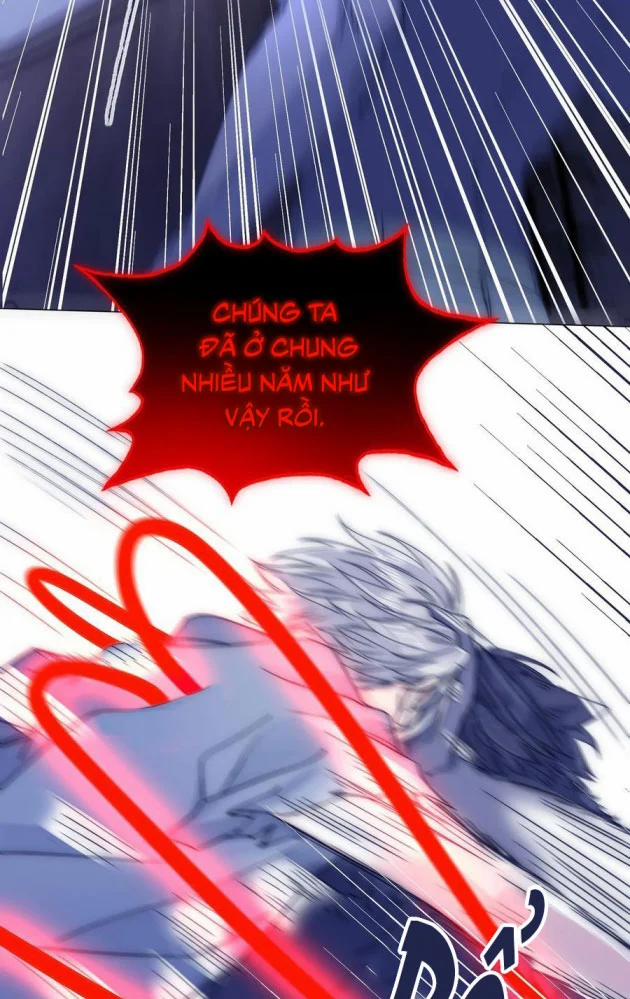 Vì Ngươi Hiến Dâng Cổ Của Ta 81 trang 14