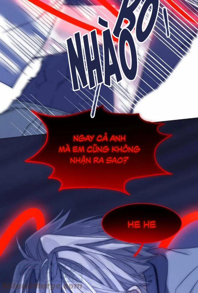 Vì Ngươi Hiến Dâng Cổ Của Ta 81 trang 15
