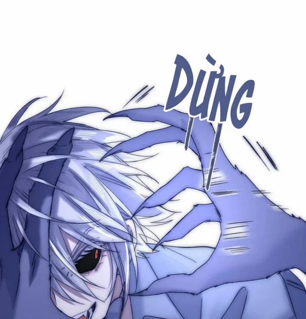 Vì Ngươi Hiến Dâng Cổ Của Ta 81 trang 19