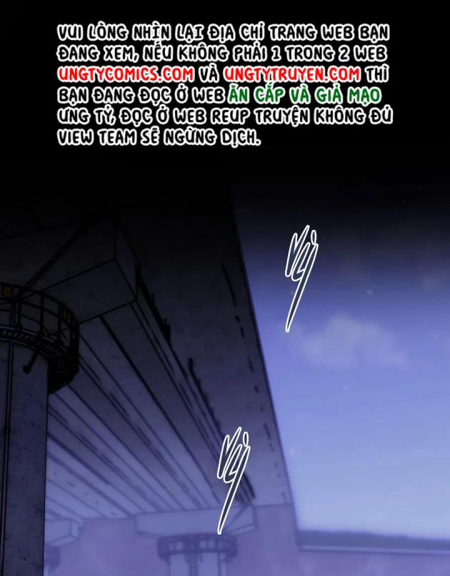 Vì Ngươi Hiến Dâng Cổ Của Ta 81 trang 2