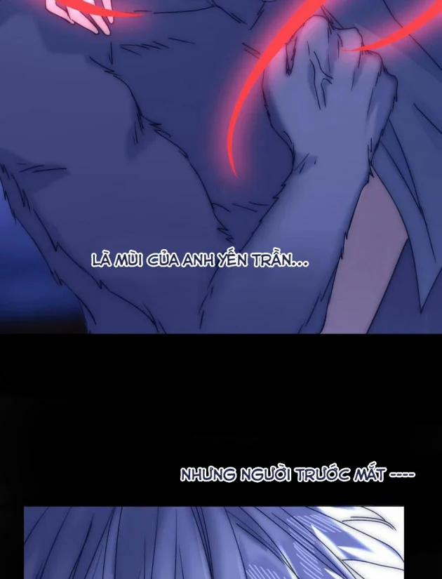Vì Ngươi Hiến Dâng Cổ Của Ta 81 trang 23