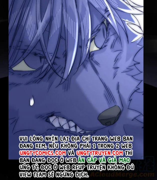 Vì Ngươi Hiến Dâng Cổ Của Ta 81 trang 24