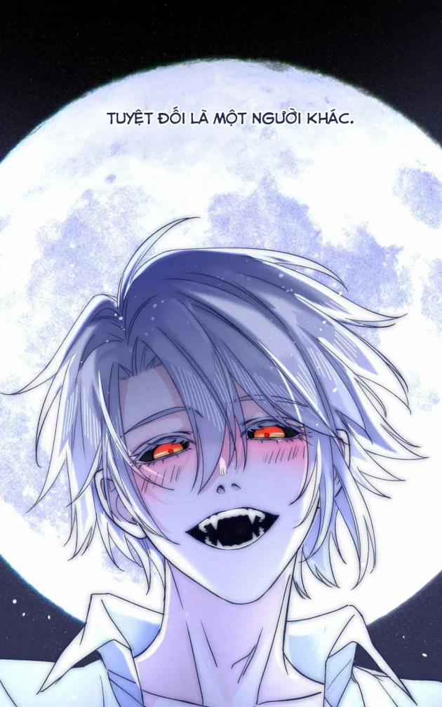 Vì Ngươi Hiến Dâng Cổ Của Ta 81 trang 25