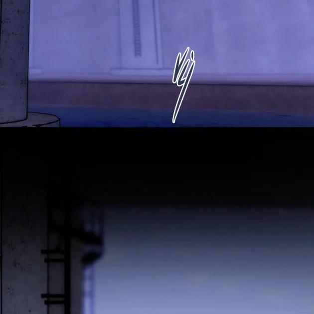 Vì Ngươi Hiến Dâng Cổ Của Ta 81 trang 3