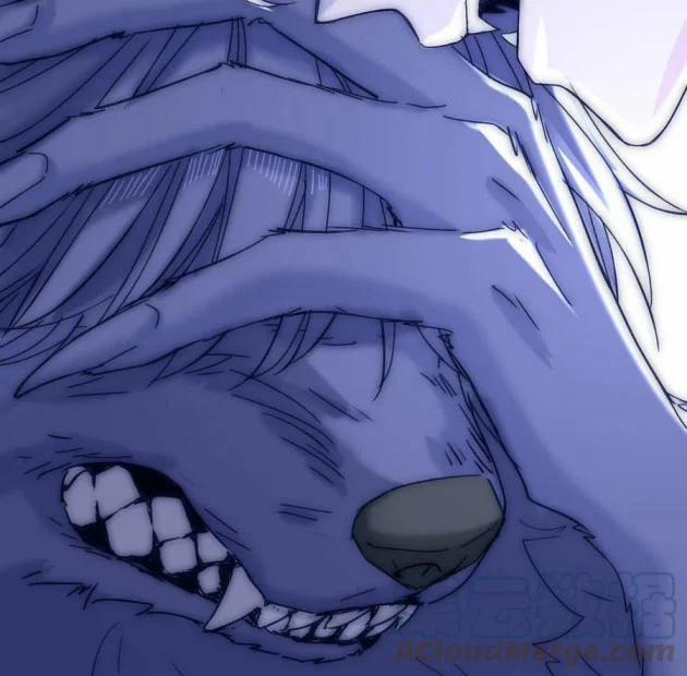 Vì Ngươi Hiến Dâng Cổ Của Ta 81 trang 32