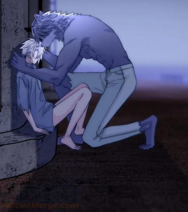 Vì Ngươi Hiến Dâng Cổ Của Ta 81 trang 4