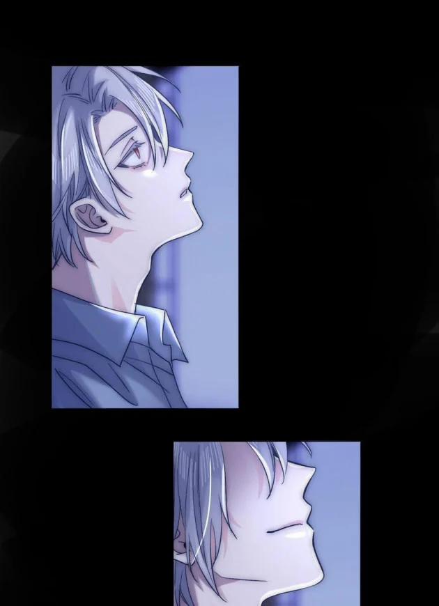 Vì Ngươi Hiến Dâng Cổ Của Ta 81 trang 7