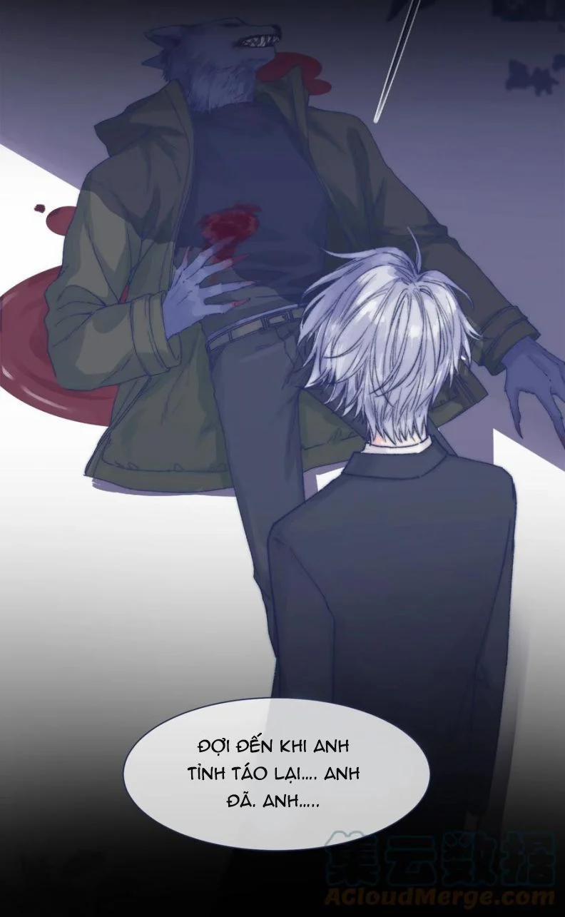 Vì Ngươi Hiến Dâng Cổ Của Ta 82 trang 14