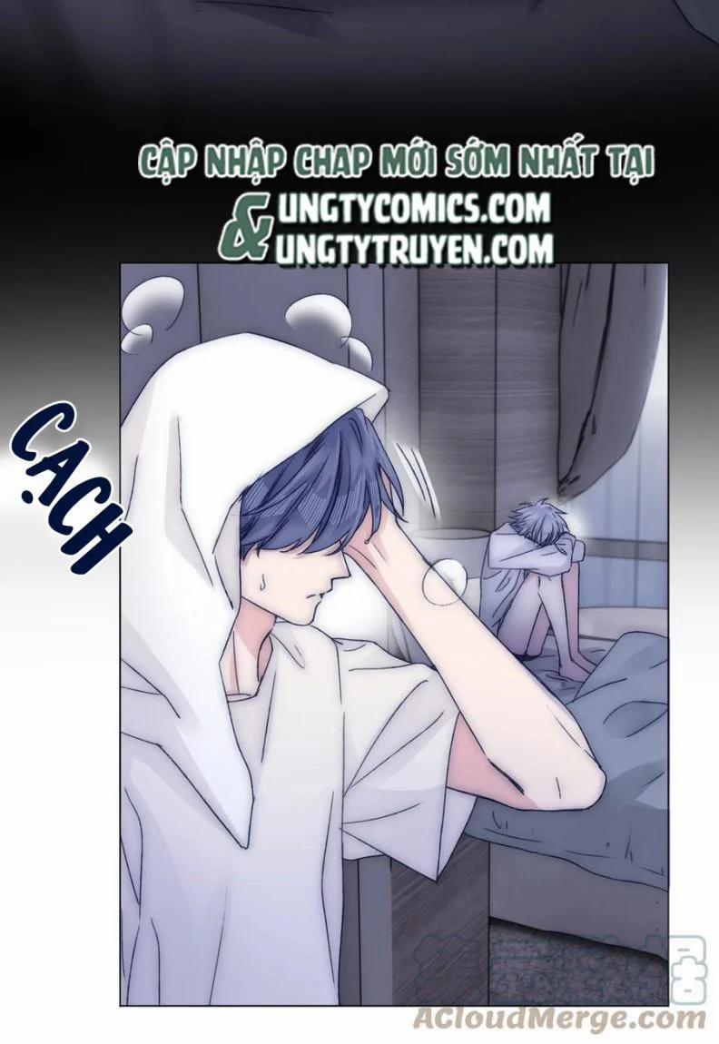 Vì Ngươi Hiến Dâng Cổ Của Ta 82 trang 2