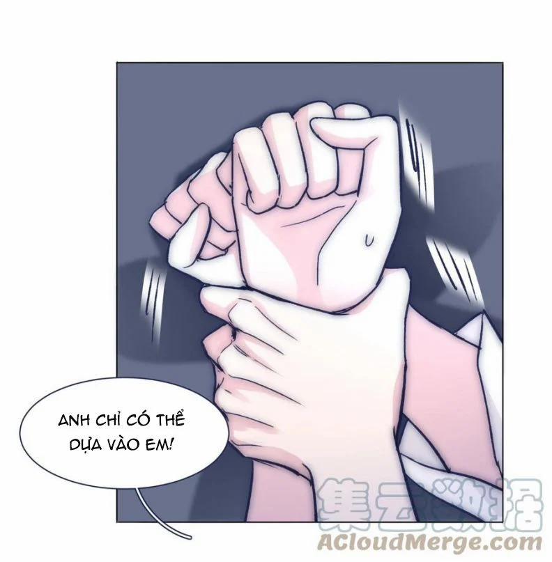 Vì Ngươi Hiến Dâng Cổ Của Ta 82 trang 22