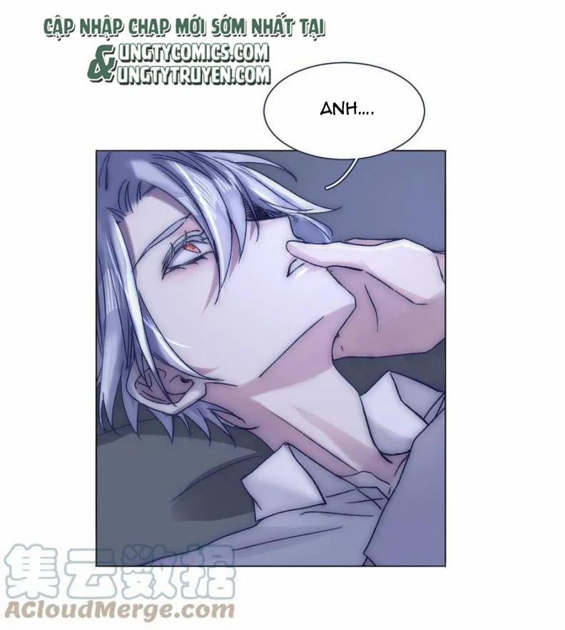 Vì Ngươi Hiến Dâng Cổ Của Ta 82 trang 24
