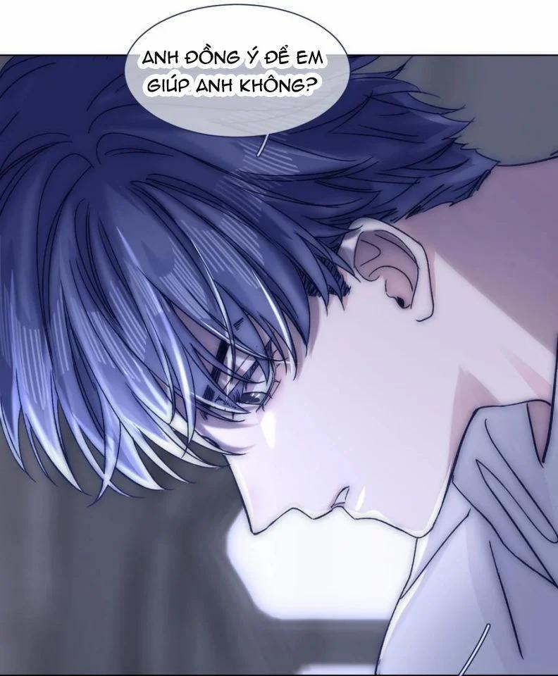 Vì Ngươi Hiến Dâng Cổ Của Ta 82 trang 25