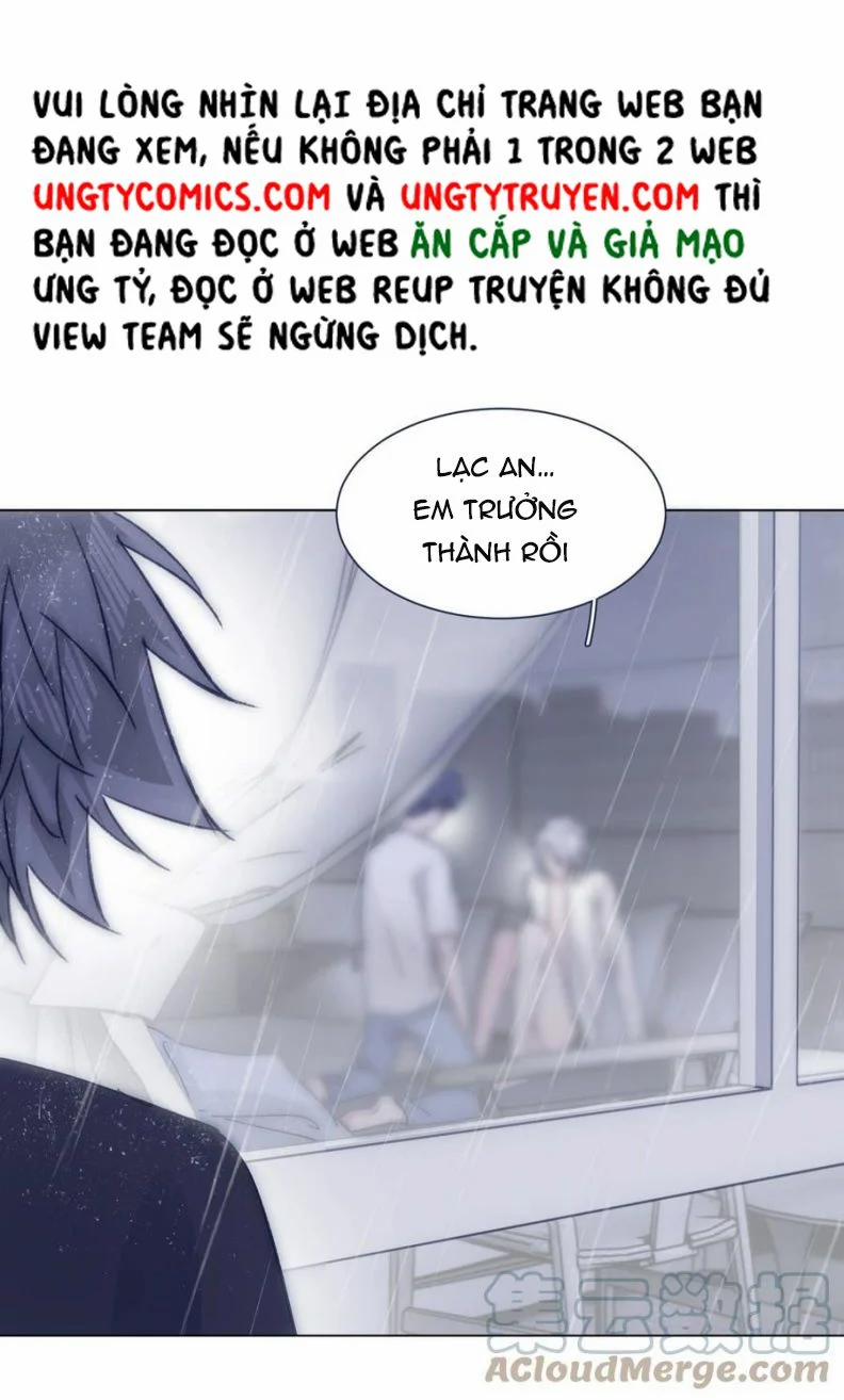 Vì Ngươi Hiến Dâng Cổ Của Ta 82 trang 28