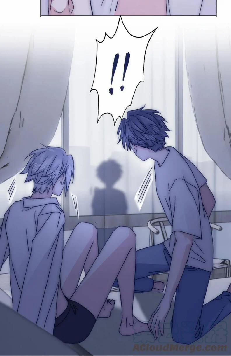 Vì Ngươi Hiến Dâng Cổ Của Ta 82 trang 30