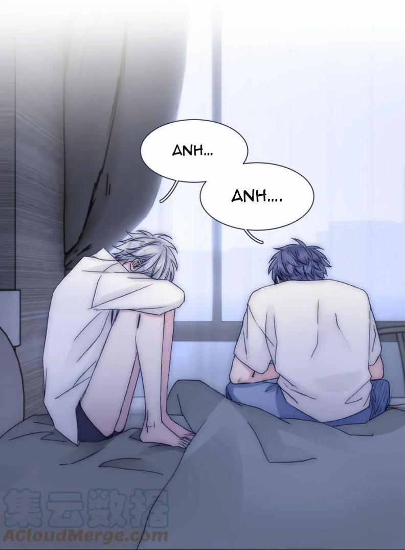 Vì Ngươi Hiến Dâng Cổ Của Ta 82 trang 4