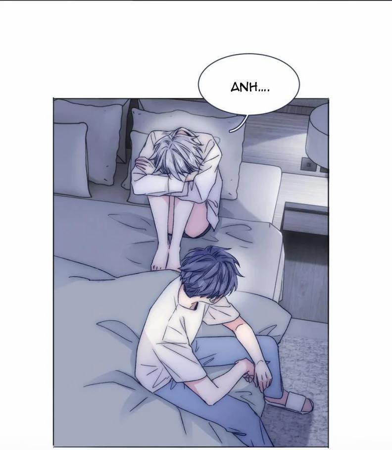 Vì Ngươi Hiến Dâng Cổ Của Ta 82 trang 5