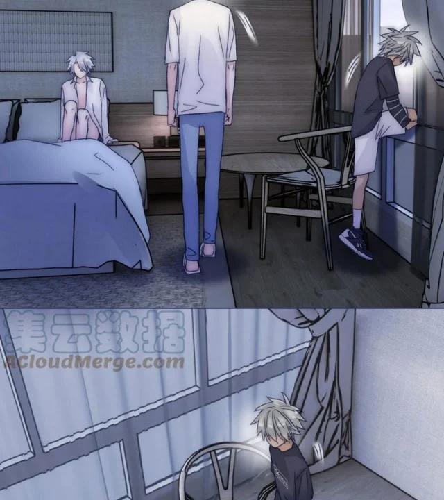 Vì Ngươi Hiến Dâng Cổ Của Ta 83 trang 10