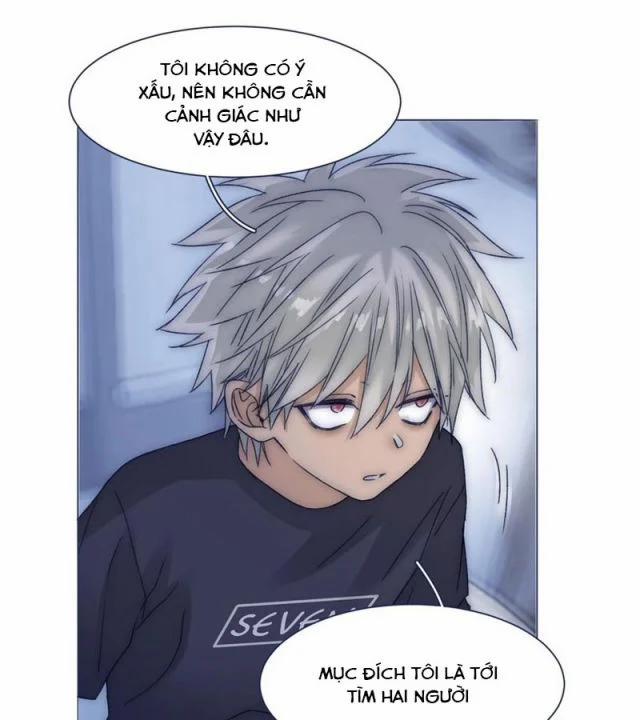 Vì Ngươi Hiến Dâng Cổ Của Ta 83 trang 12