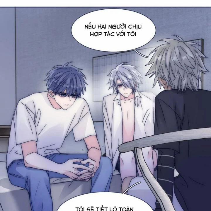 Vì Ngươi Hiến Dâng Cổ Của Ta 83 trang 14