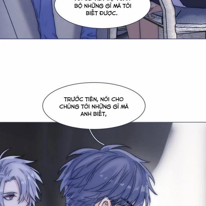 Vì Ngươi Hiến Dâng Cổ Của Ta 83 trang 15