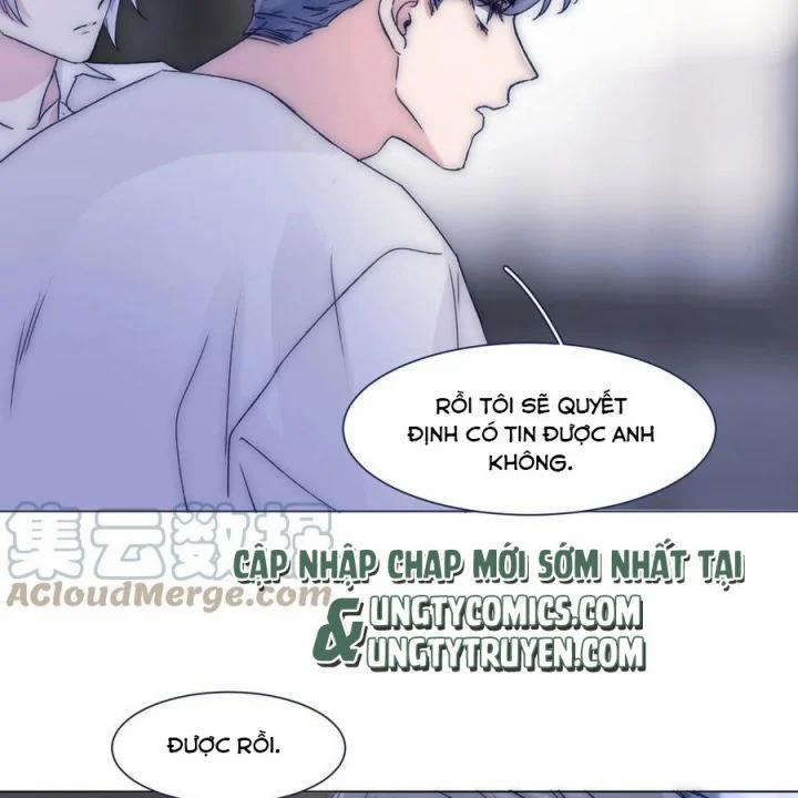 Vì Ngươi Hiến Dâng Cổ Của Ta 83 trang 16